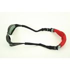 Hfred Hides H2o Floating Eyewear 818989001235