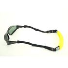 Hfyel Hides H2o Floating Eyewear 818989008036