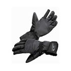 Hgapg30-xxl Safariland Group Arctic Patrol Glove With Thermolite Xxl 050472037462
