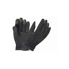 Hgpm555-xs Safariland Group Postmaster Gloves With Thinsulate Xs 050472001036