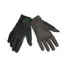 Hgsgk100-l Safariland Group Streetguard Gloves With Kevlar Black Large 050472065489