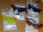 High Goggles 27qty Protective Protection - Impact Eyewear