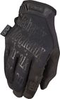 Hmg-55 Mechanix 0.5 Original Glove