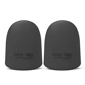 Hm-1001-re2 Hmyl Easy Super Soft Replaceable Inner Cushion For All He Leather Knee Pads Series