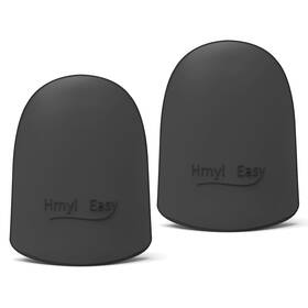 Hm-1001-re3 Hmyl Easy Super Soft Replaceable Inner Cushion For All He Leather Knee Pads Series