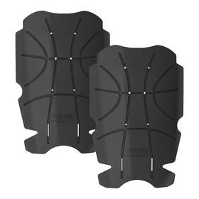 Hm-1003-k1 Hmyl Easy Knee Pad Inserts For Work Pants/bibs Uniforms And Tactical Pants