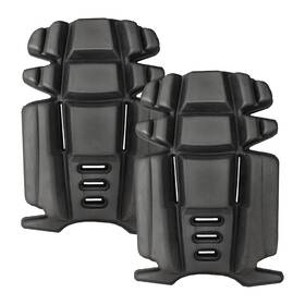 Hm-1003-ok1 Hmyl Easy Knee Pad Inserts For Work Pants Uniforms And Tactical Brea