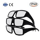 Home-lc9072-lc Hemi Solar Eclipse Glasses