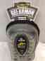 Hc707 Honeycomb Kneepads Tommyco Gel Armor