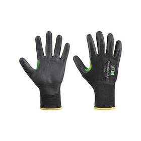 230513b9l Honeywell Coreshield A3/c Coated Cut Resistant Gloves 9/l