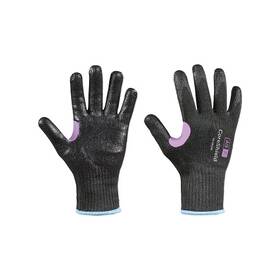 290910b10xl Honeywell Coreshield A9/f Coated Cut Resistant Gloves 10/xl
