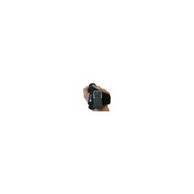 8675i505-rhgl Honeywell - Hand Strap 10 Large L