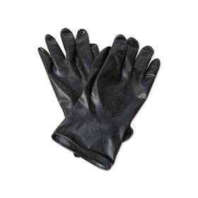 B1319 Honeywell North Chemical Resistant Butyl Glove Size 9 Black 13 Mil Smooth B1319 Honeywell North Chemical Resistant Butyl Glove Size 9 Black 13 Mil Smooth