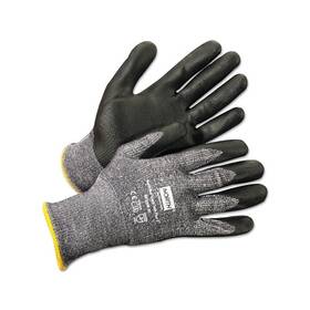 Nfd20b11xxl Honeywell North Northflex Light Task Plus 5 Coated Gloves 2x-large - 12 Per Bg