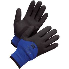 Nspnf11hd10xl Honeywell Northflex Cold Gloves Coated Xl 12/pr Red Nf11hd10xl