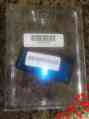 S240-11 Horizontal 11 4-1 .2- Shade Single Filter Arcone