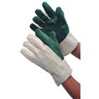 572873 Hot 120 Green Weight Case Gloves Ddi Heavy Mill