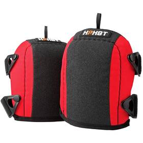 L720 Hphst Knee Pads - Lightweight Professional Pad For Women Men Work Garden