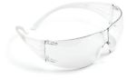 3468-t34562fd665891-3-pk Hre636269 Securefit Eyewear Clear Lens Anti Fog