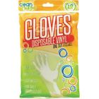 00818159018094 Hs-01809 Clean Home 36 Packs