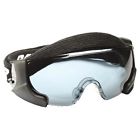 Hs-3000gp Bangerz Ultimate Protection Eyeguard Smoke Shock-absorbent