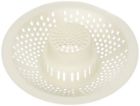 Hs Evriholder Hairstopper 815178051200