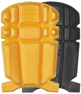U91100604000 Hultafors 084298404061 Snickers Workwear Lightweight Kneepads