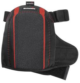 Ht5224 Hultafors 084298752254 Work Gear Gel Flooring Kneepads For With Thick Layered Cushi
