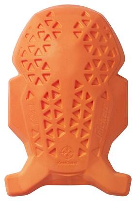 U91690500000 Hultafors Snickers Workwear D30 Ergo Kneepads