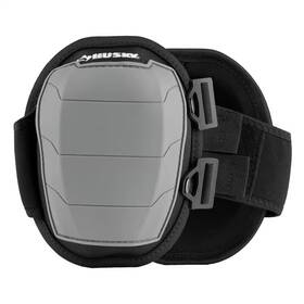 Husky 313025668644 Soft Cap Foam Work Knee Pads 1-pair