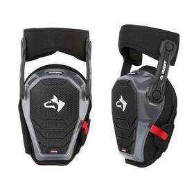Husky 731919008312 Soft Cap Gel/foam Stabilizer Knee Pads