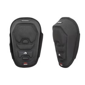 Husky 744110950779 Soft Cap Gel/foam Non-marring Knee Pads