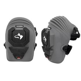Husky 744759787002 Soft Cap Gel/foam Flex Knee Pads