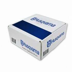 592804801 Husqvarna Genuine Redmax Max Pro Work Gloves Medium Oem Manufacturer