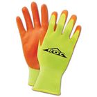 Hv1448 Magid Roc Safety Work
