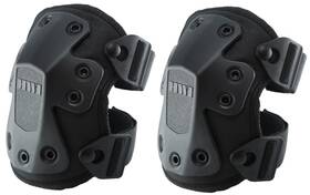 Ngk100 Hwi Gear Next Generation Knee Pad For Protection Combat Mechanics Construction Hun