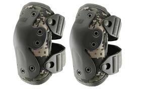 Ngk200 Hwi Gear Next Generation Knee Pad For Protection Combat Mechanics Construction Hun