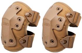 Ngk300 Hwi Gear Next Generation Knee Pad For Protection Combat Mechanics Construction Hun