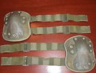 Hwingk400 Hwi Gear Ngk400 Next 813713060120