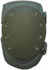 Hwisk400 Hwi Gear Standard Knee 813713060076