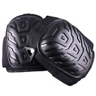 Hwlbkp010100 Shxmlf Knee Armor Professional 730060120713