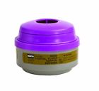 Hwlrws54041 Rws54041 Honeywell Replacement Kit For