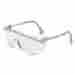 Hwls535 Honeywell Astrospec Glasses Replacement Lens Clear 603390023965