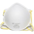 Hy8810 Group Medical Supply Particulate 767942222432