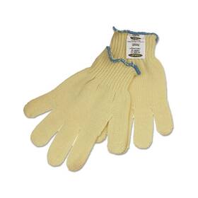 103772 Hyflex 70-225 Gloves Size 7 Yellow - 12 Per Dz
