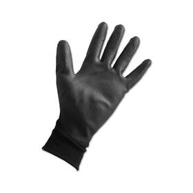 48-101 Hyflex 104762 Gloves Size 10 Black - 12 Per Dz