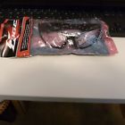 Hz111-d2 Edge Eyewear Caraz Safety