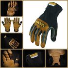 I1564465465 Ics Exo Guard Protection Washable Ranchworx Leather Glove 641438024840