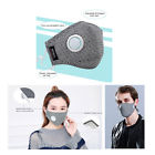I6o-iorynsr Mwmart Anti Pollution Mask 688977981579