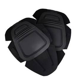 Idogear Sports 728350531196 Tactical Knee Pads G3 Pants Protective For Military Airsoft Hunt